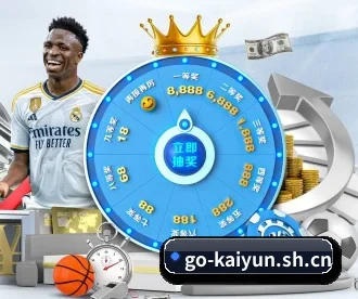 开云 APP（kaiyun）