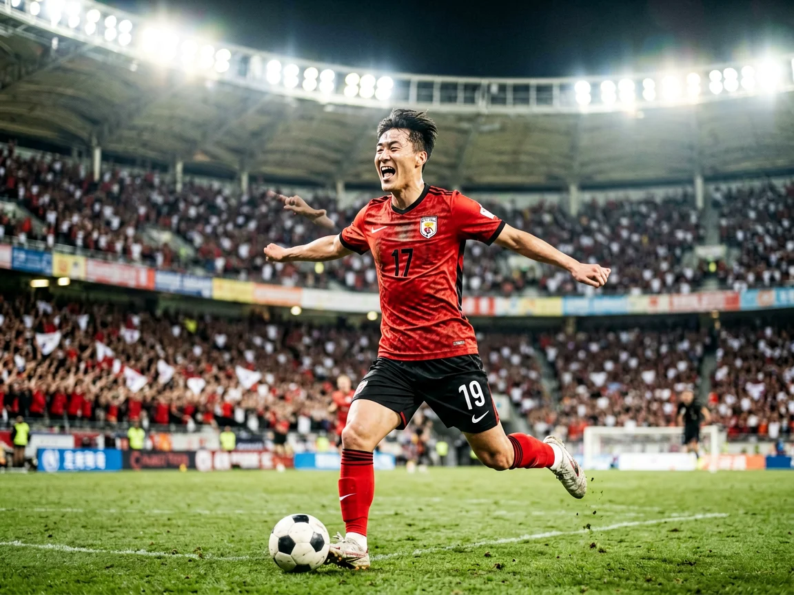 博尼费斯最新伤病情况官方披露伤情恢复进度及复出时间（kaiyun）