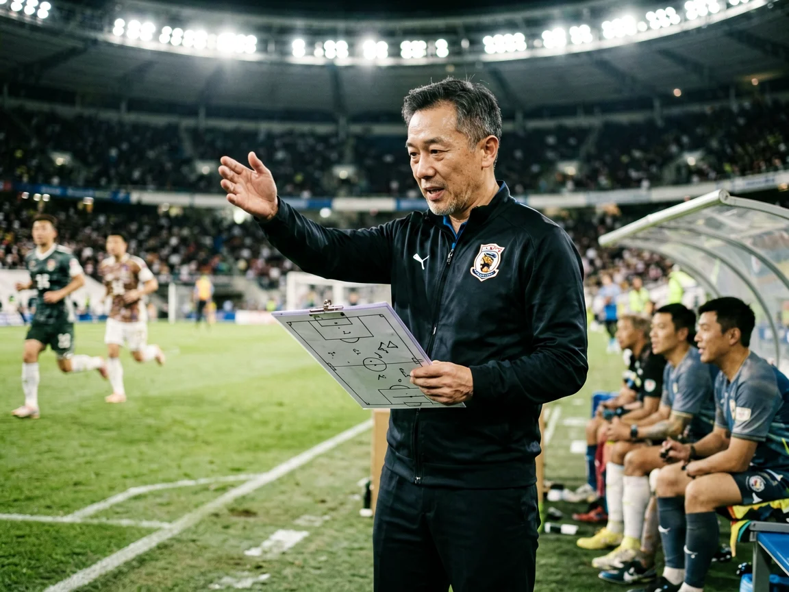库珀弗拉格亮相NBA总决赛赛场表现引发球迷高度关注