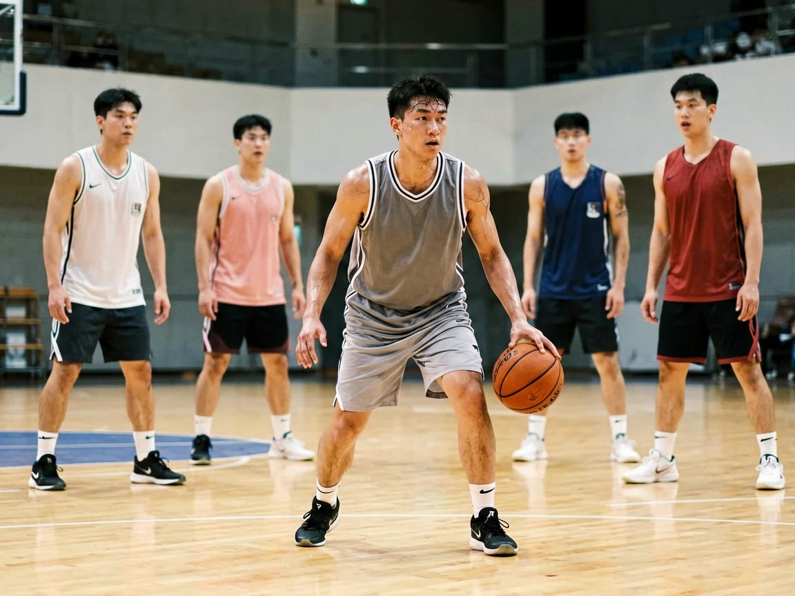 巴黎圣日耳曼青训持续发力多名潜力小将崭露头角